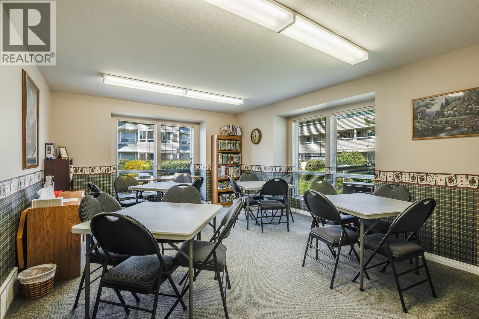 1961 Durnin Road Unit# 306