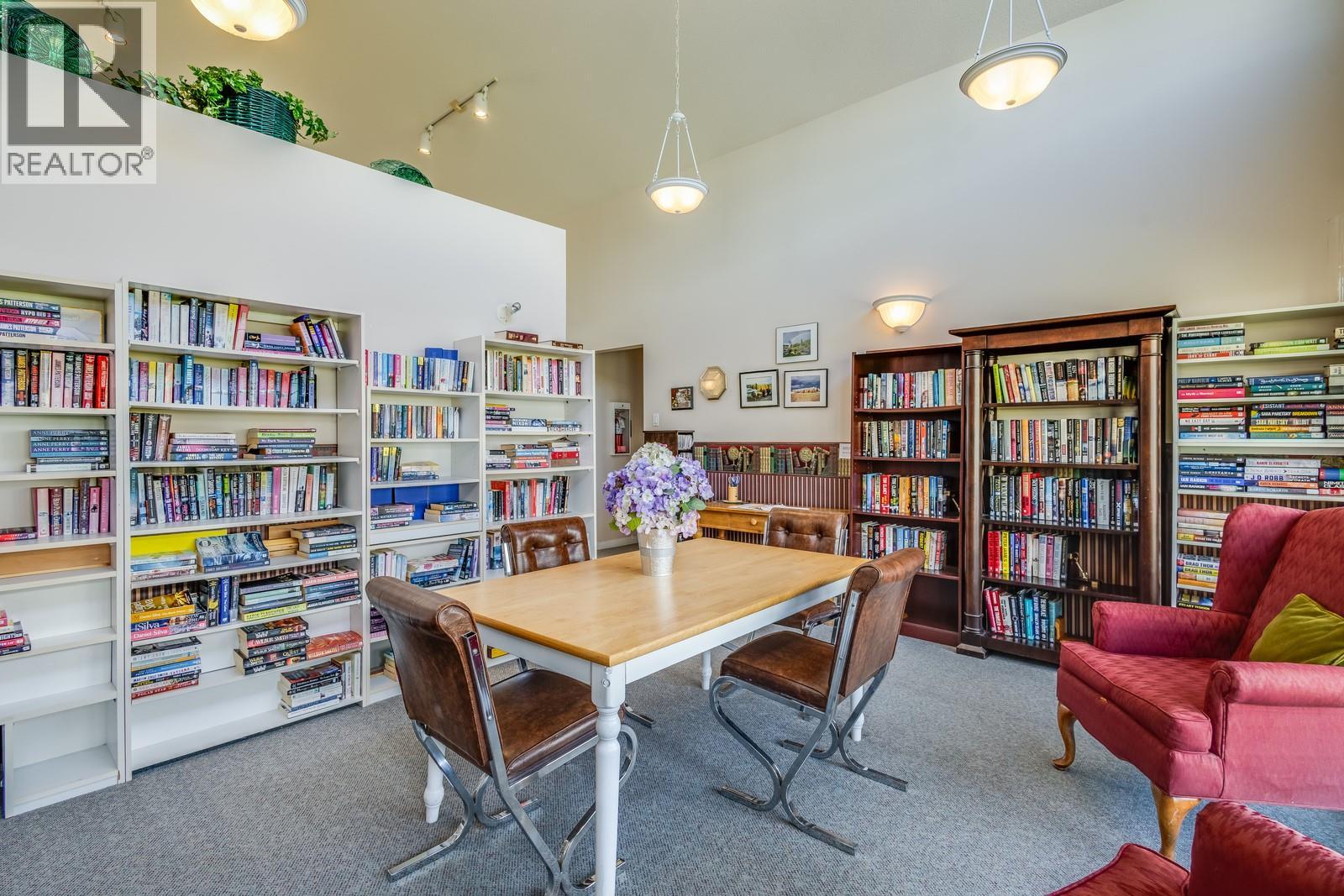 1961 Durnin Road Unit# 306