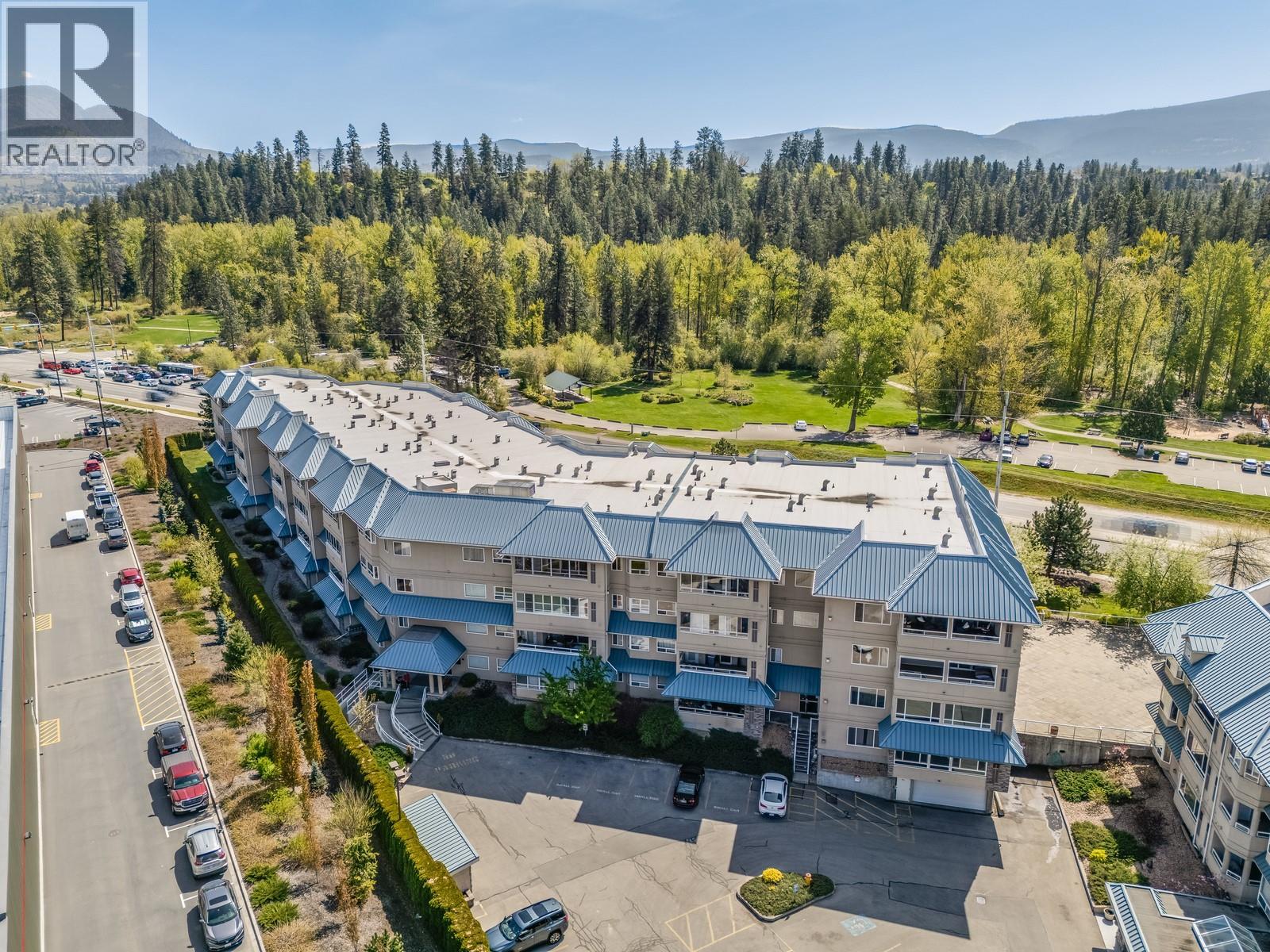 1961 Durnin Road Unit# 306