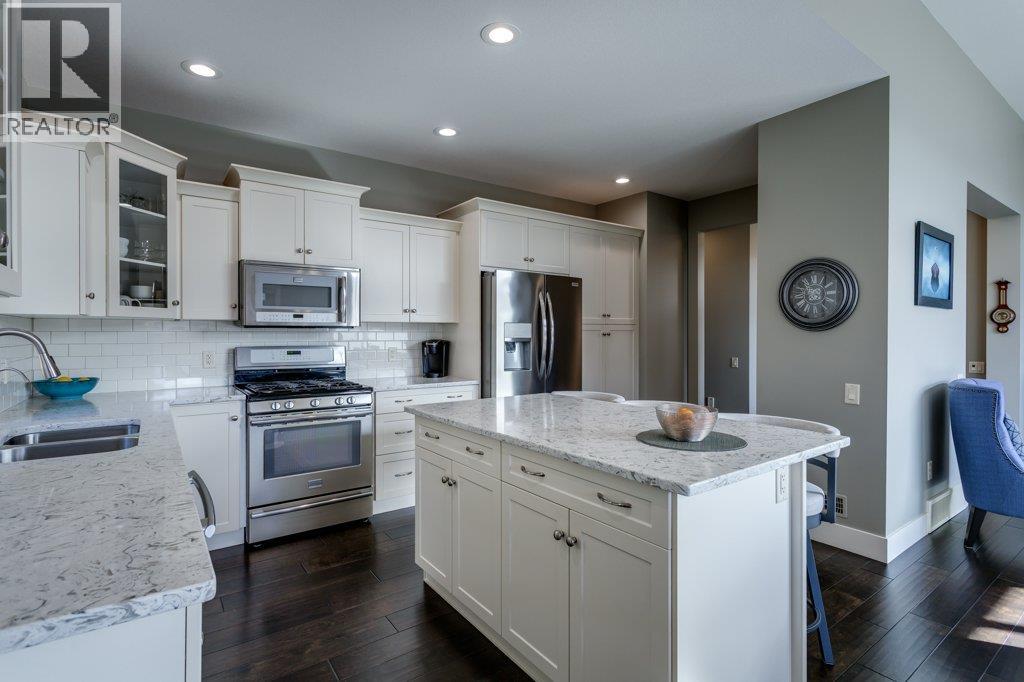 2162 Talavera Place