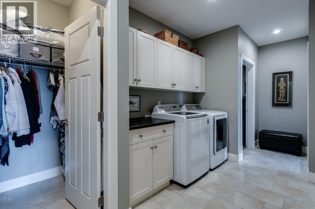 2162 Talavera Place