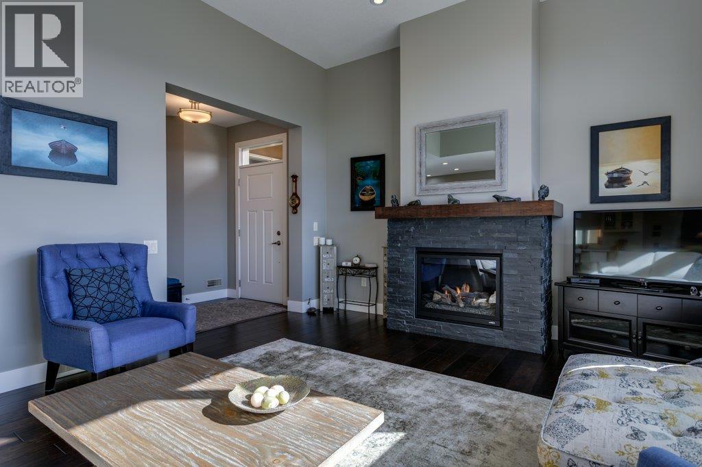 2162 Talavera Place