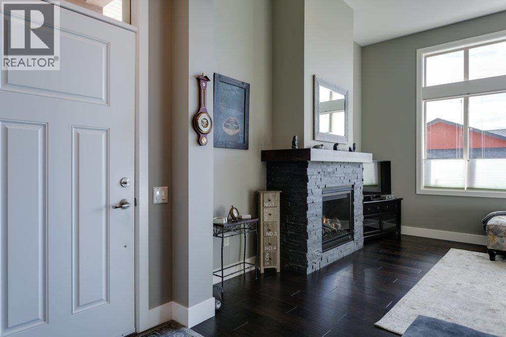 2162 Talavera Place