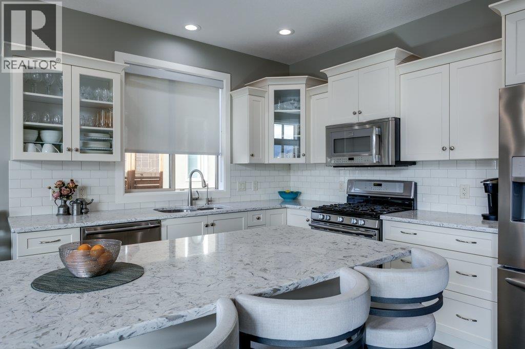 2162 Talavera Place