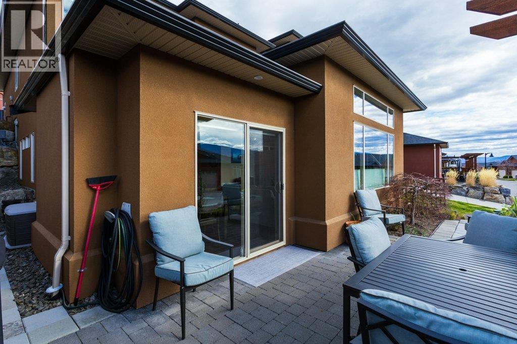 2162 Talavera Place