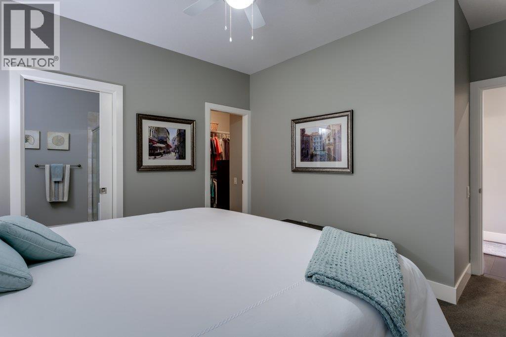 2162 Talavera Place