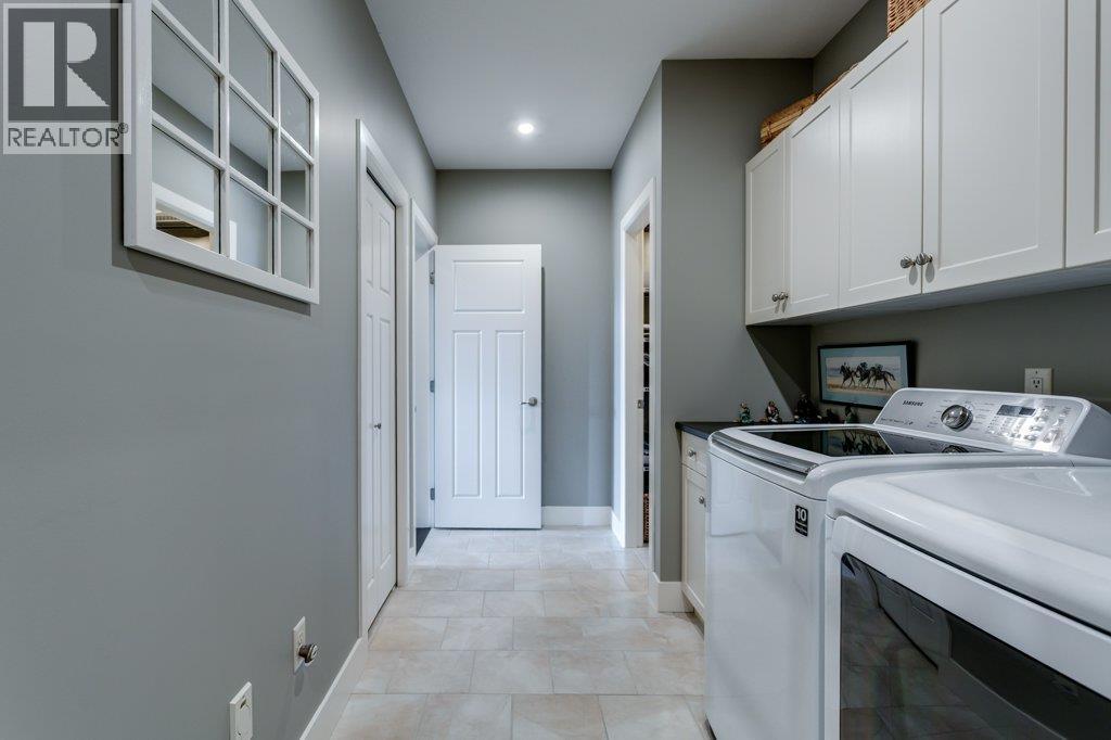 2162 Talavera Place