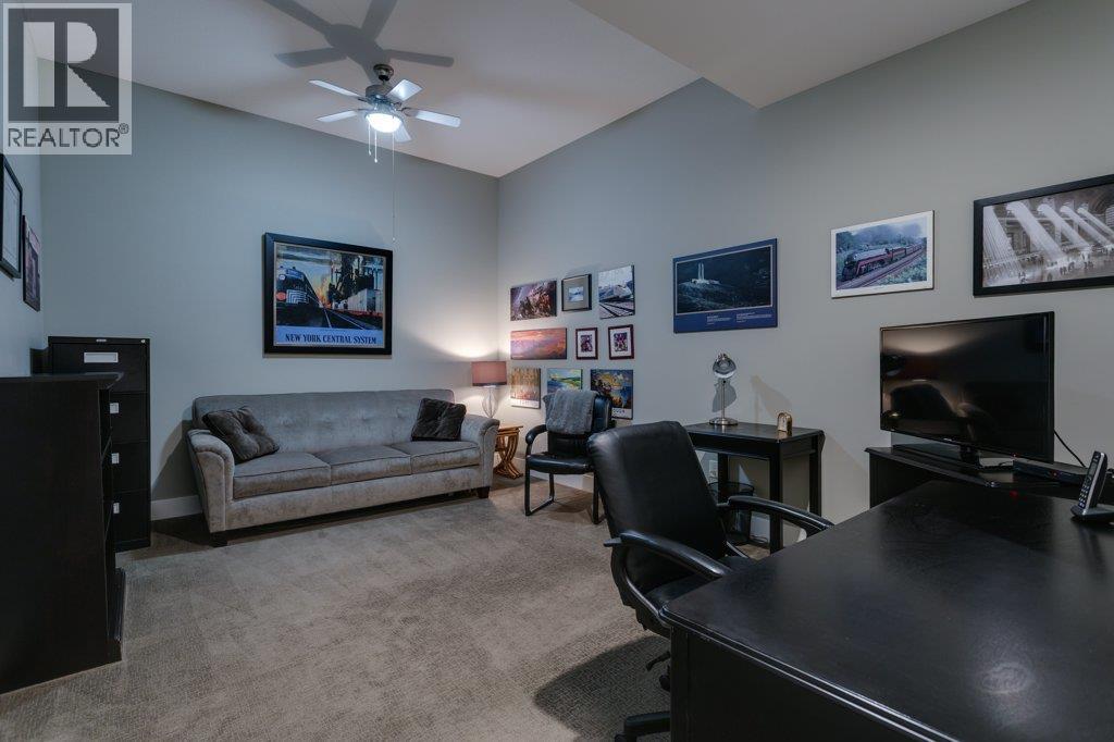2162 Talavera Place