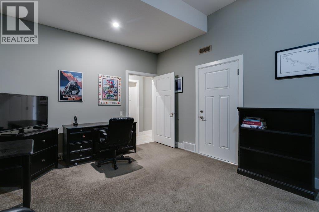 2162 Talavera Place
