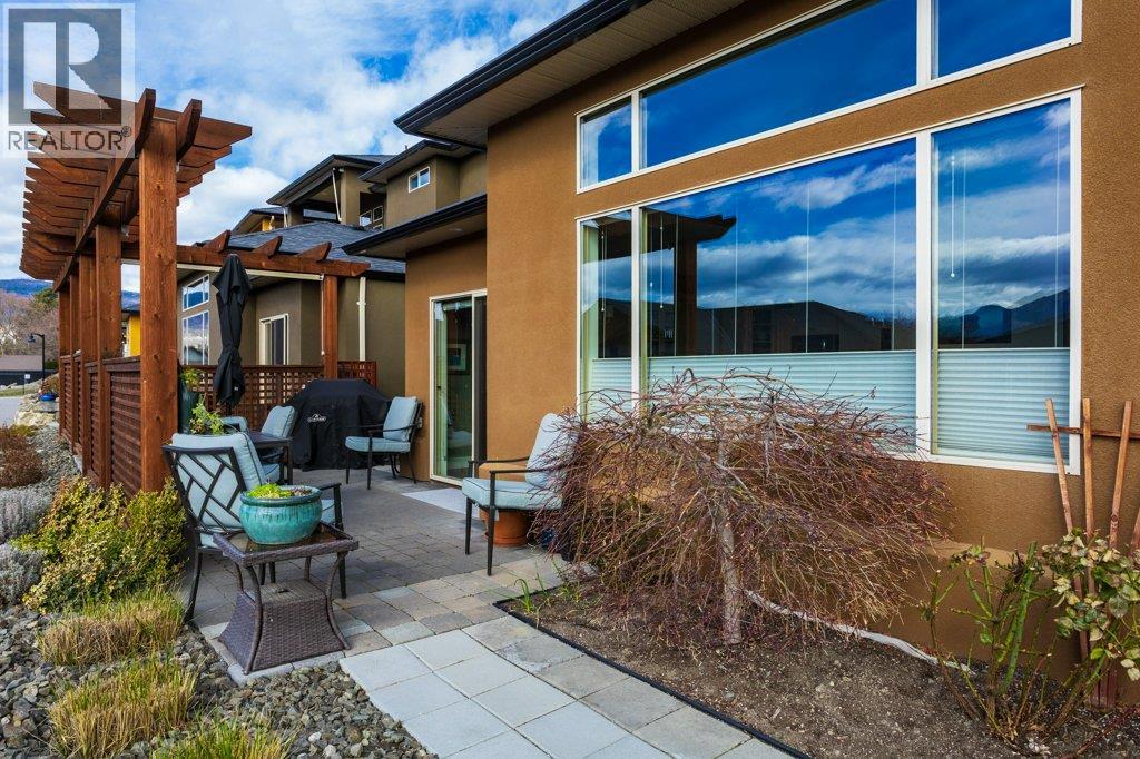 2162 Talavera Place