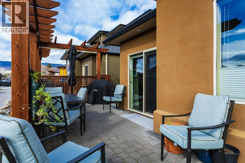 2162 Talavera Place