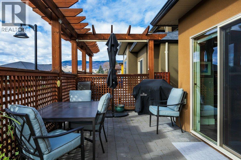 2162 Talavera Place