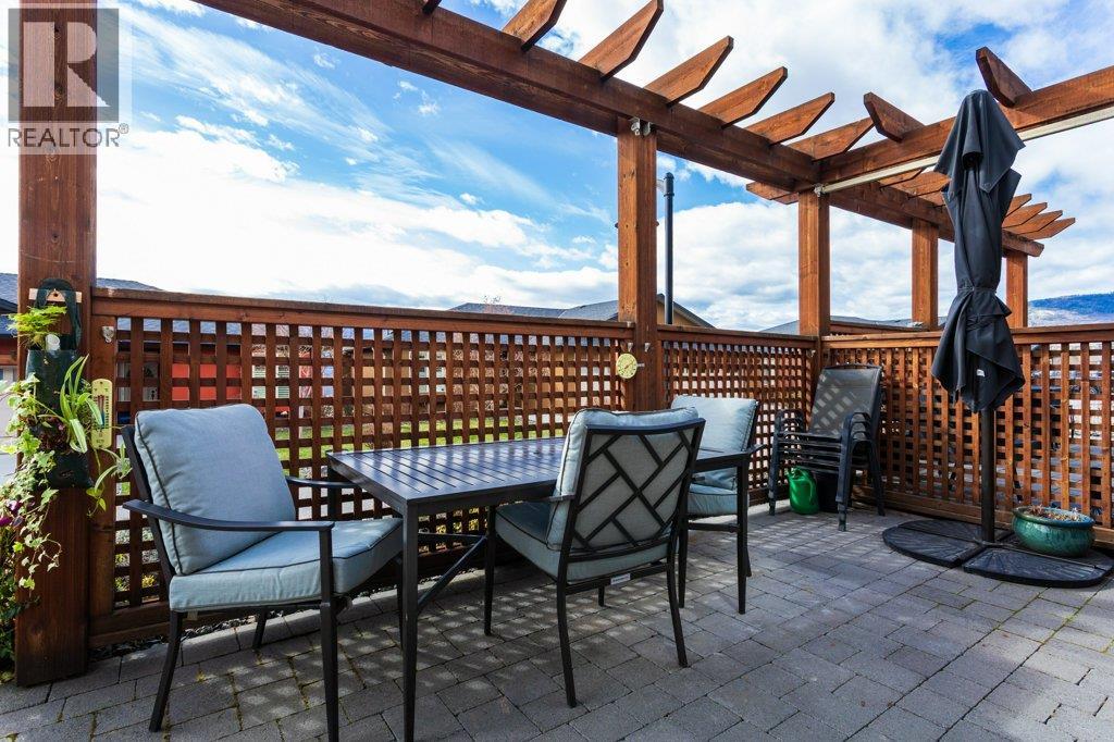 2162 Talavera Place