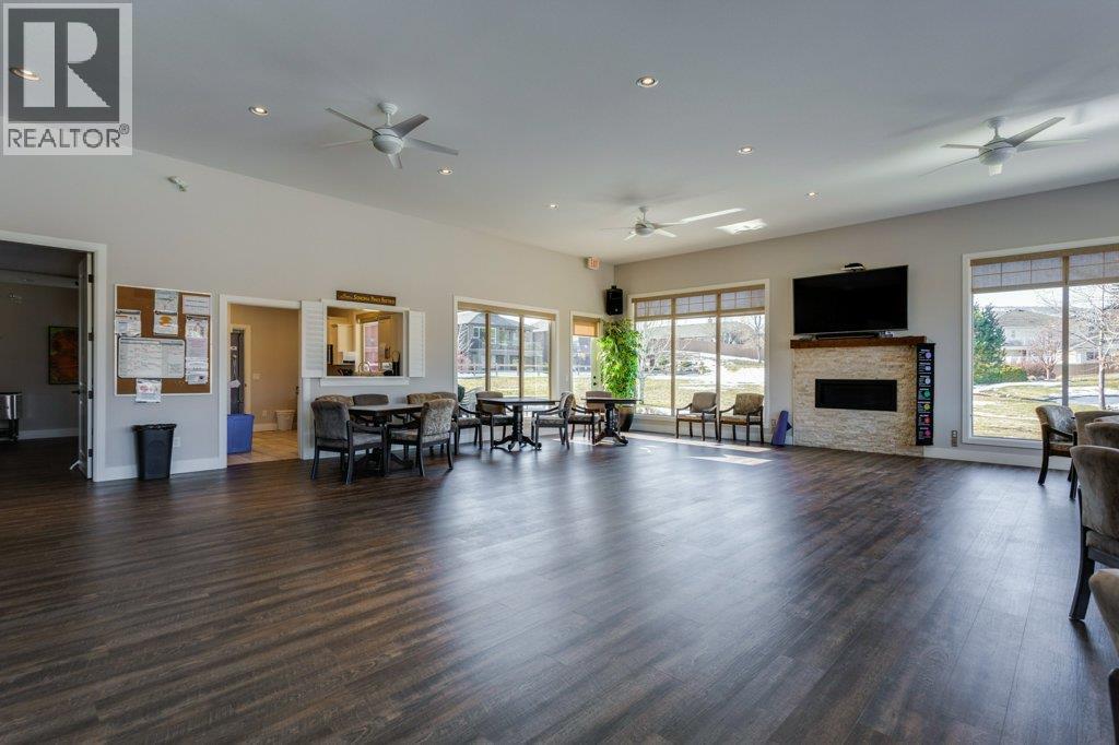2162 Talavera Place