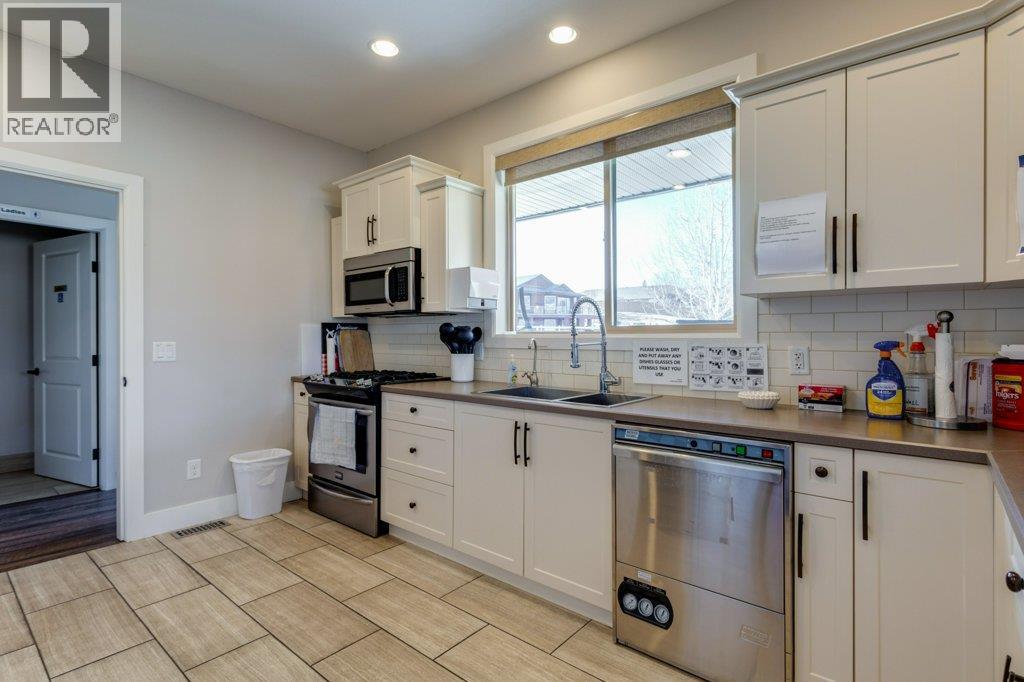 2162 Talavera Place