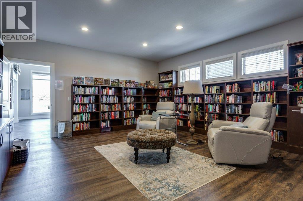 2162 Talavera Place