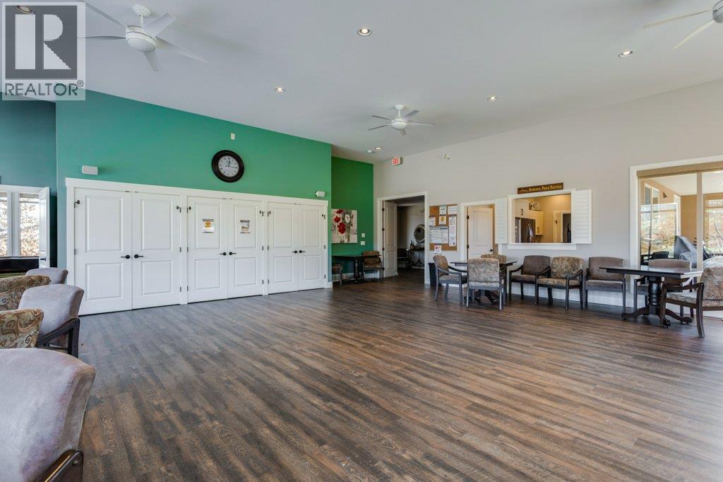 2162 Talavera Place