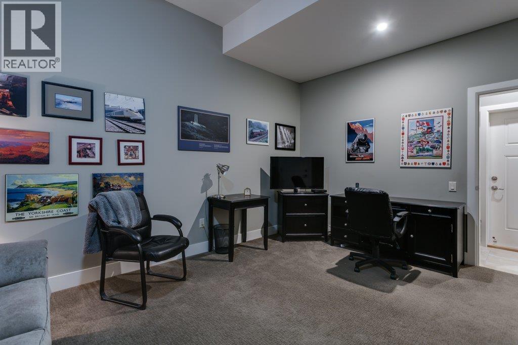2162 Talavera Place