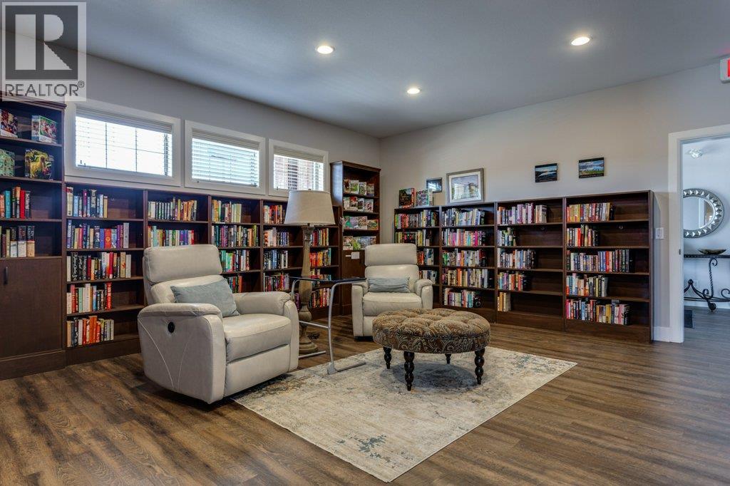 2162 Talavera Place