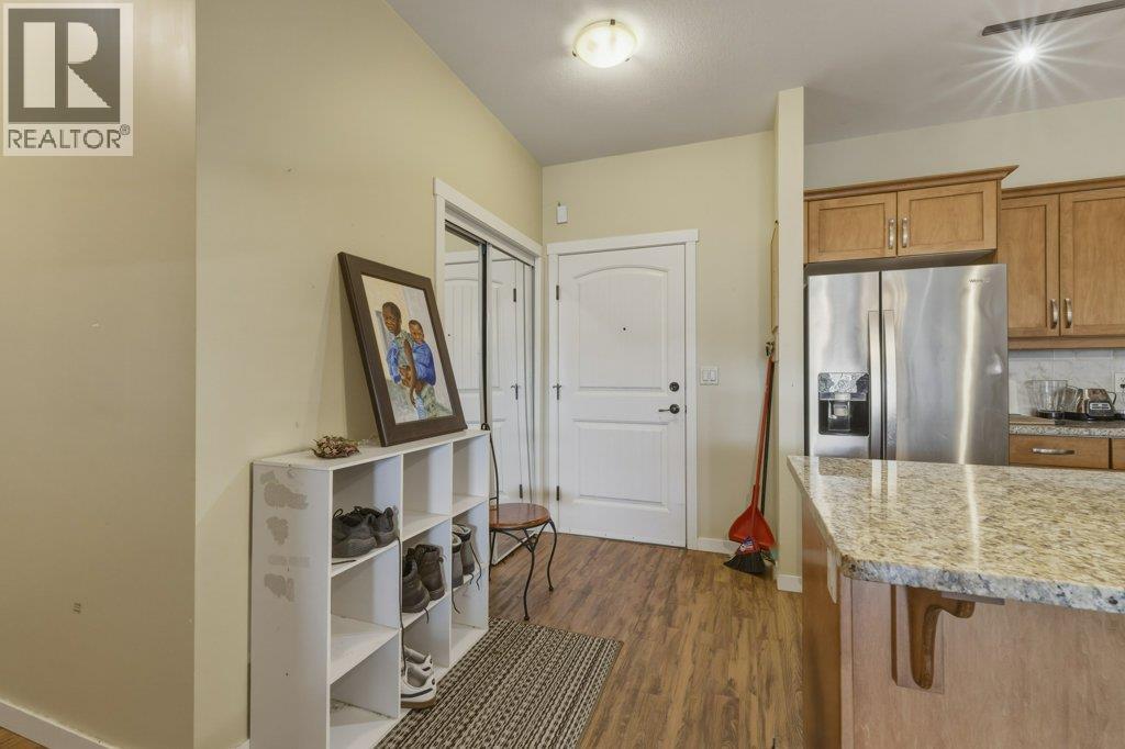 3739 Casorso Road Unit# 316