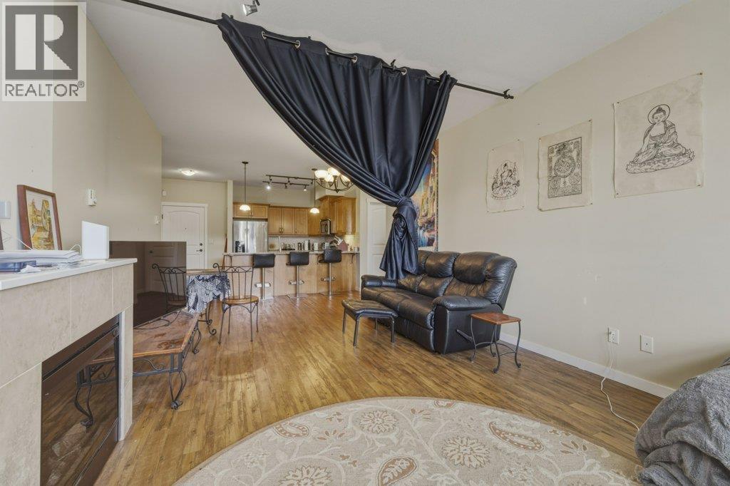 3739 Casorso Road Unit# 316