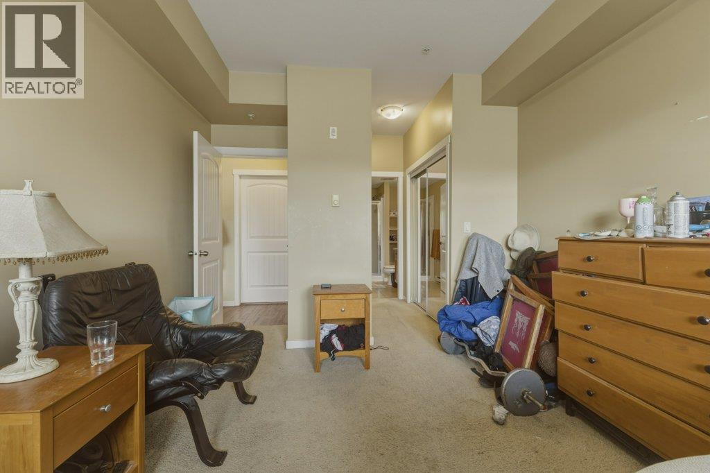 3739 Casorso Road Unit# 316