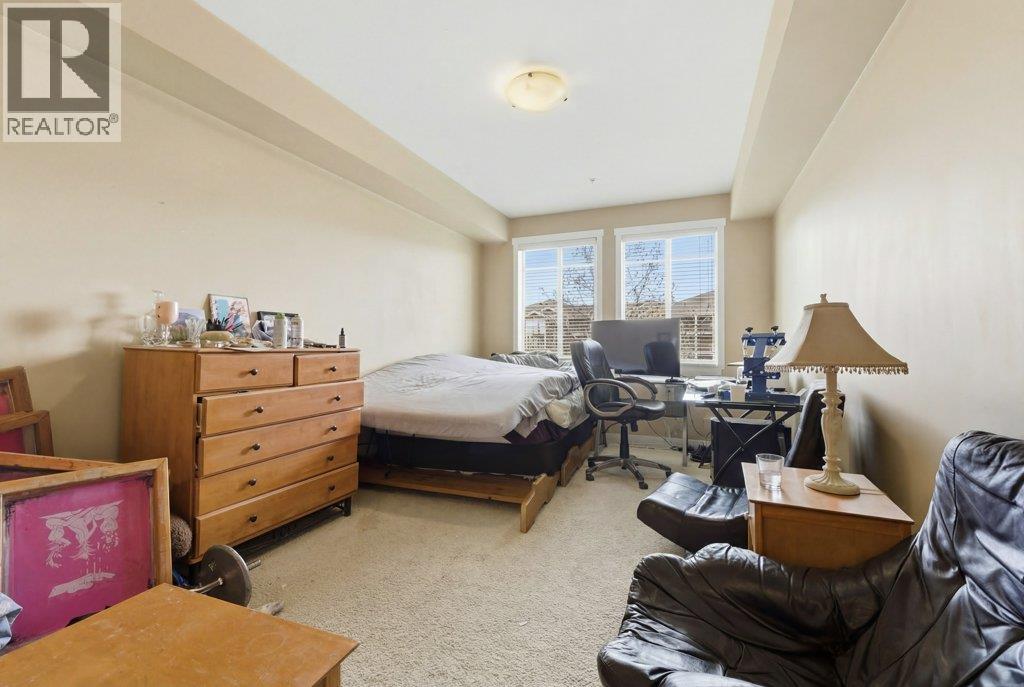 3739 Casorso Road Unit# 316