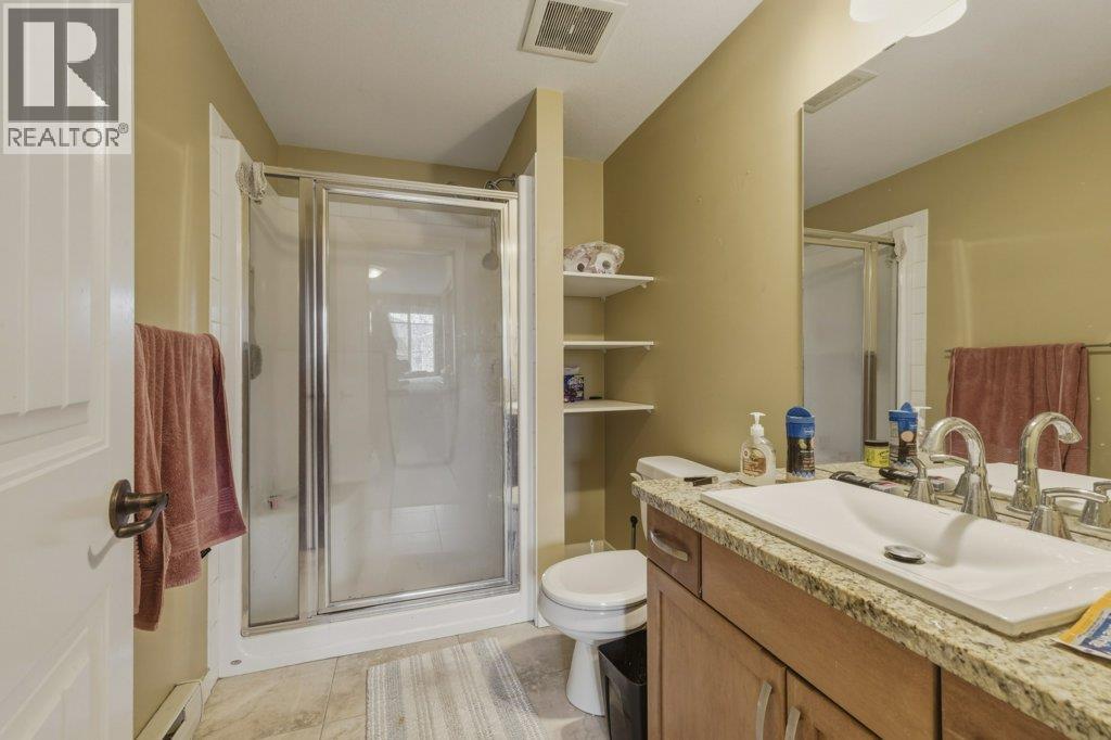 3739 Casorso Road Unit# 316
