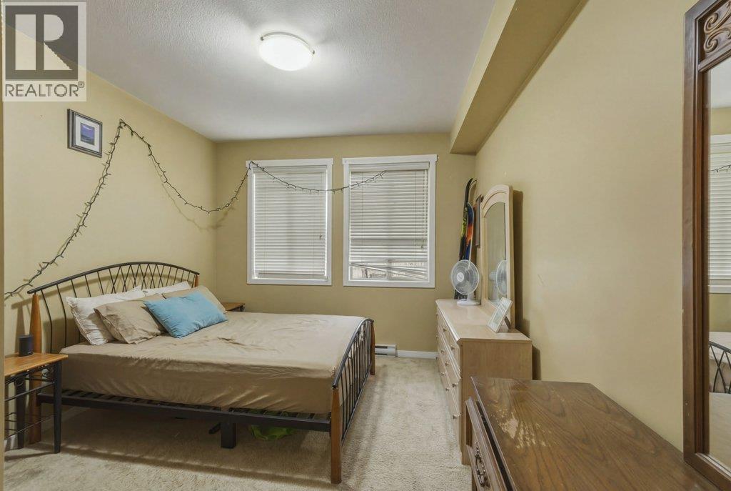 3739 Casorso Road Unit# 316