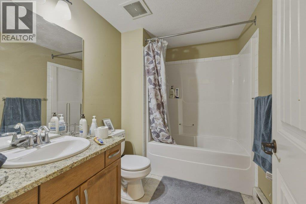 3739 Casorso Road Unit# 316
