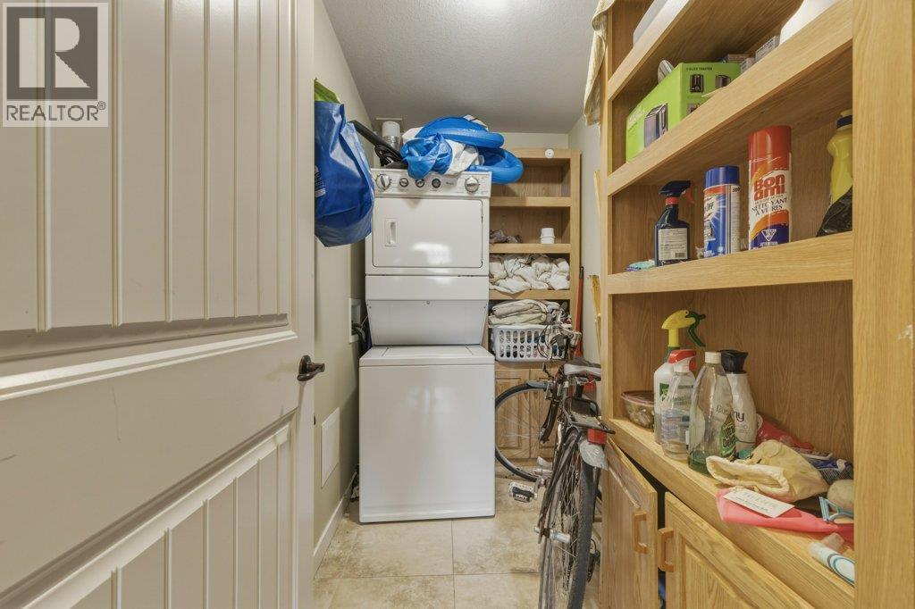 3739 Casorso Road Unit# 316