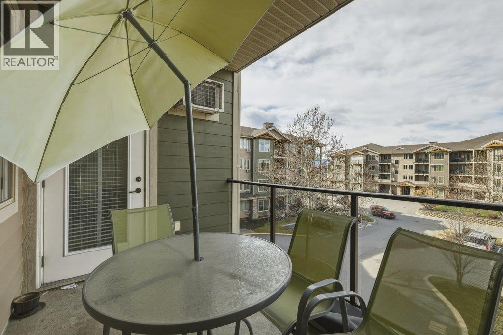3739 Casorso Road Unit# 316