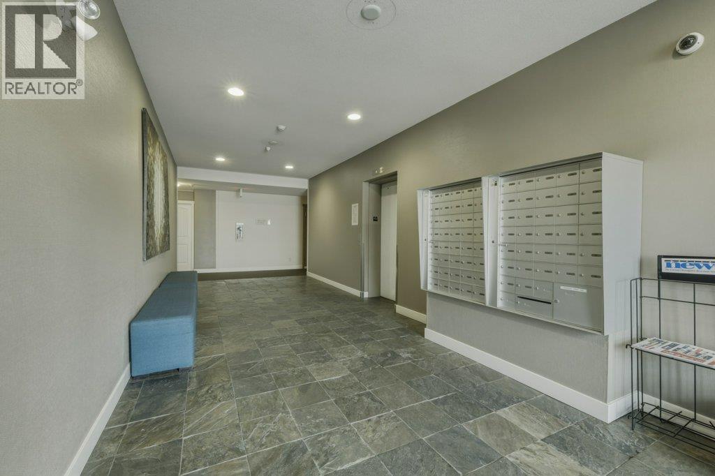 3739 Casorso Road Unit# 316