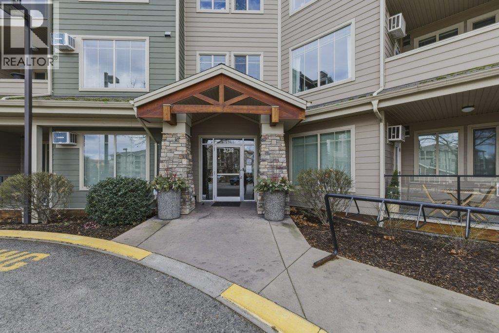 3739 Casorso Road Unit# 316