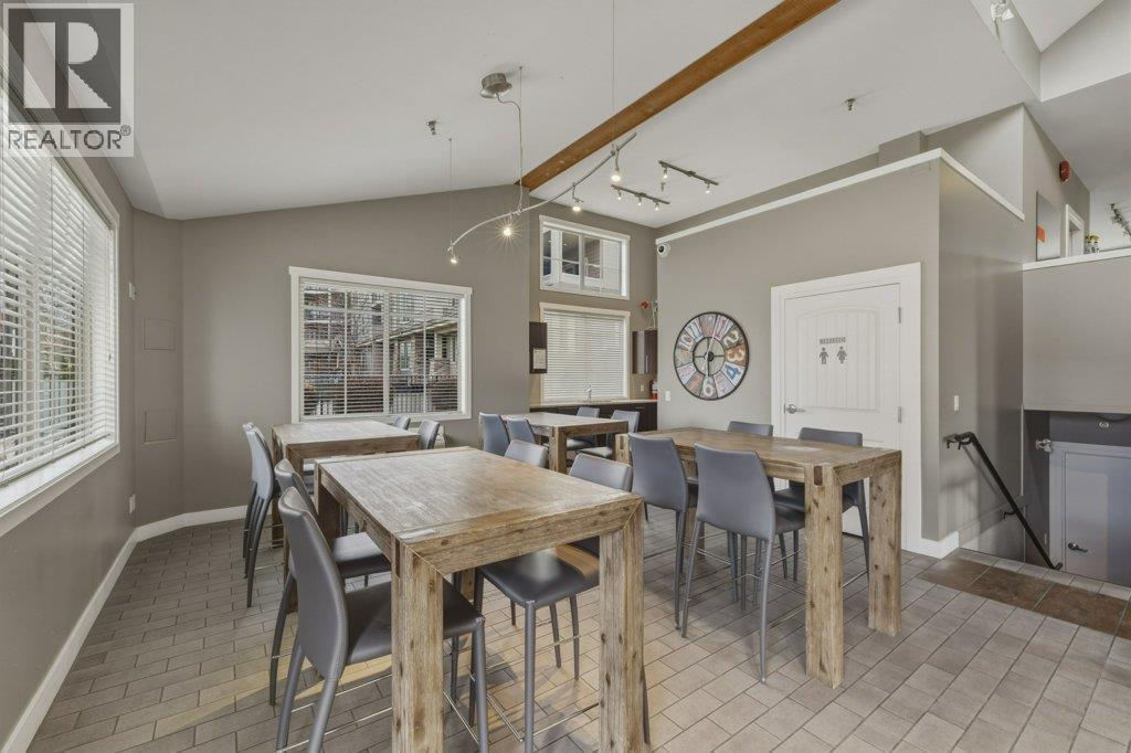 3739 Casorso Road Unit# 316