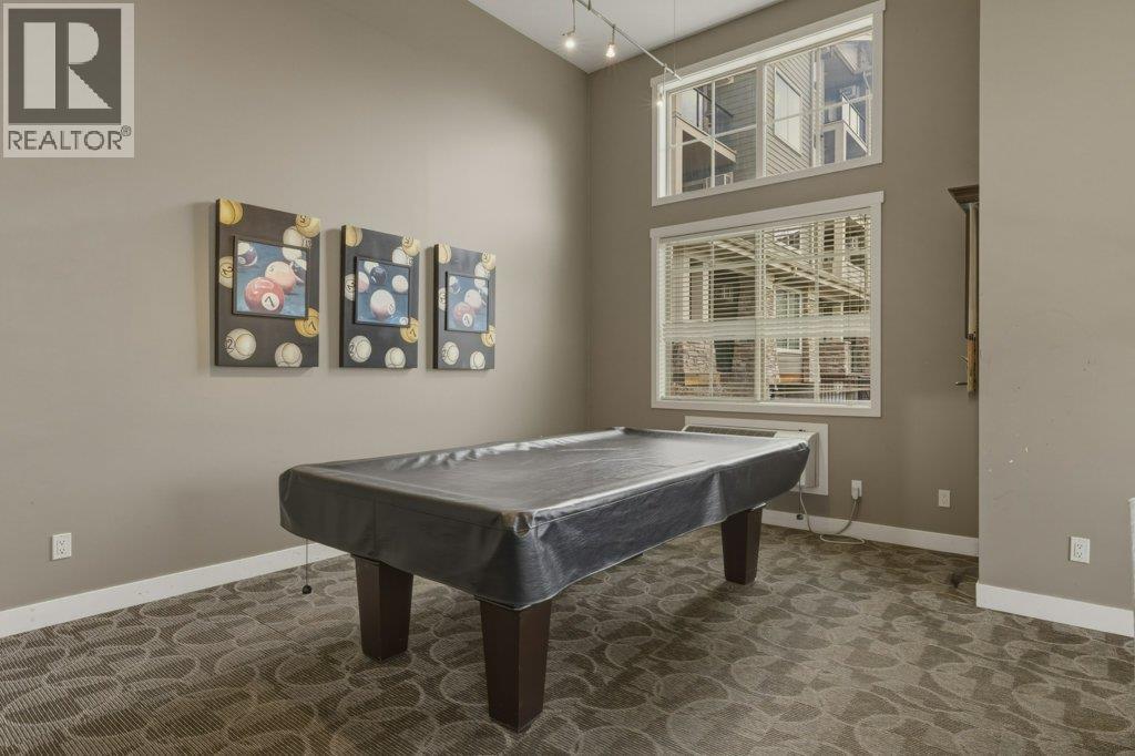 3739 Casorso Road Unit# 316