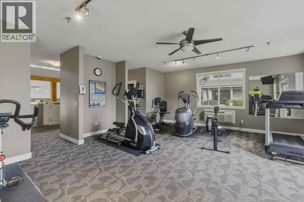 3739 Casorso Road Unit# 316