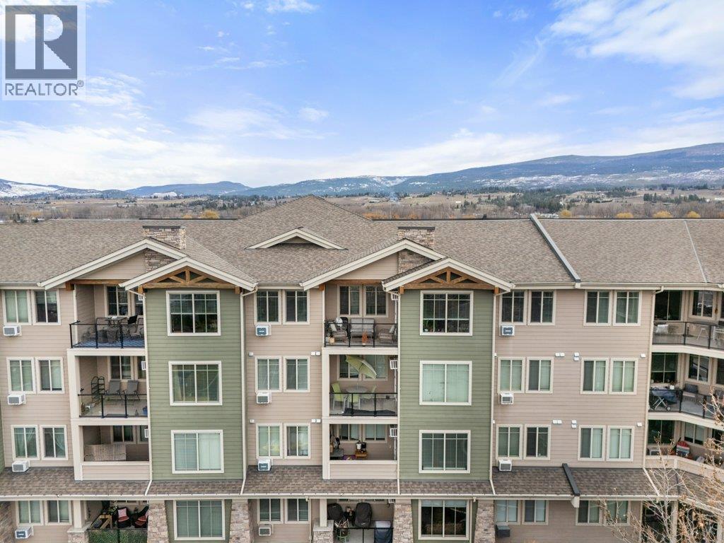 3739 Casorso Road Unit# 316