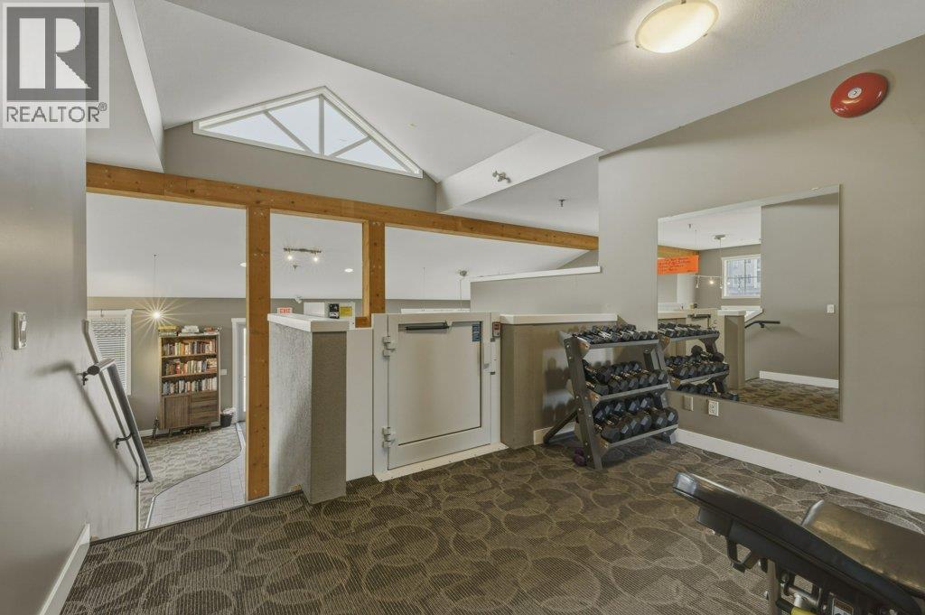 3739 Casorso Road Unit# 316
