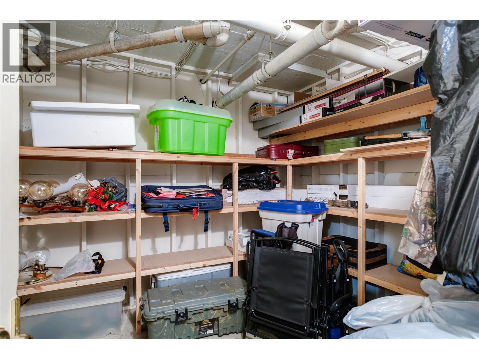 1490B Gordon Drive Unit# 206
