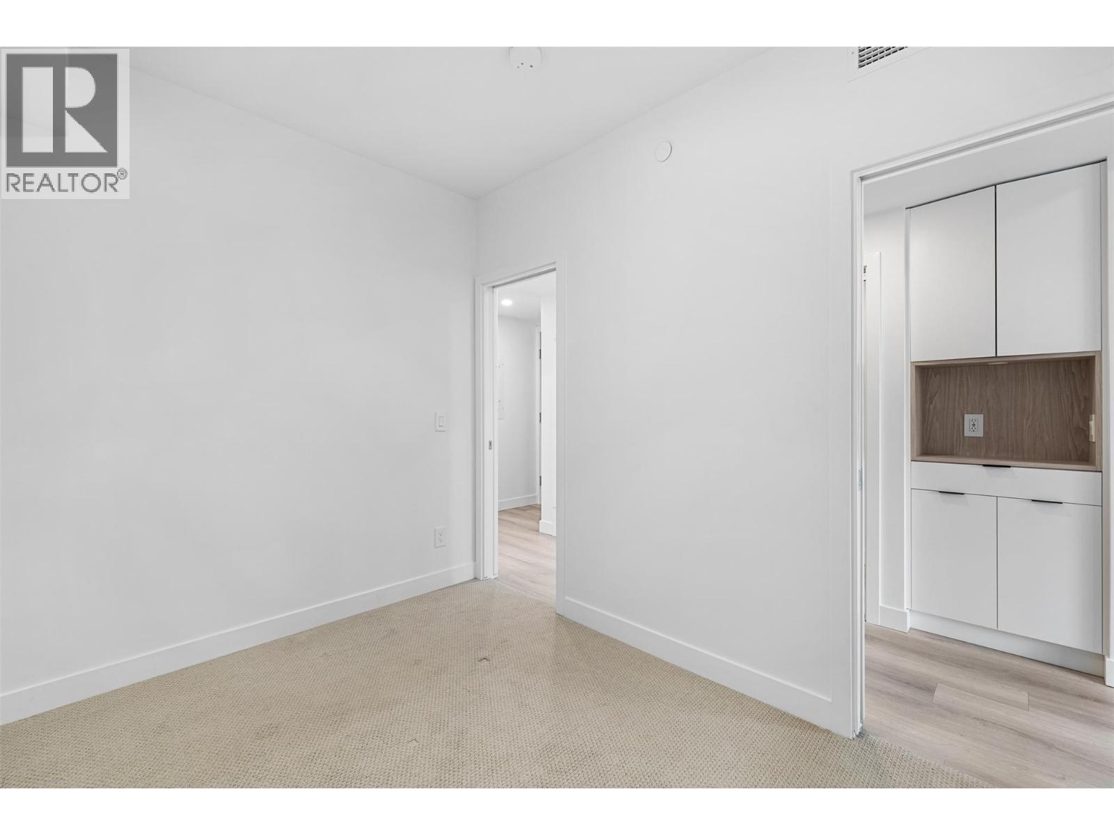 1488 Bertram Street Unit# 1001