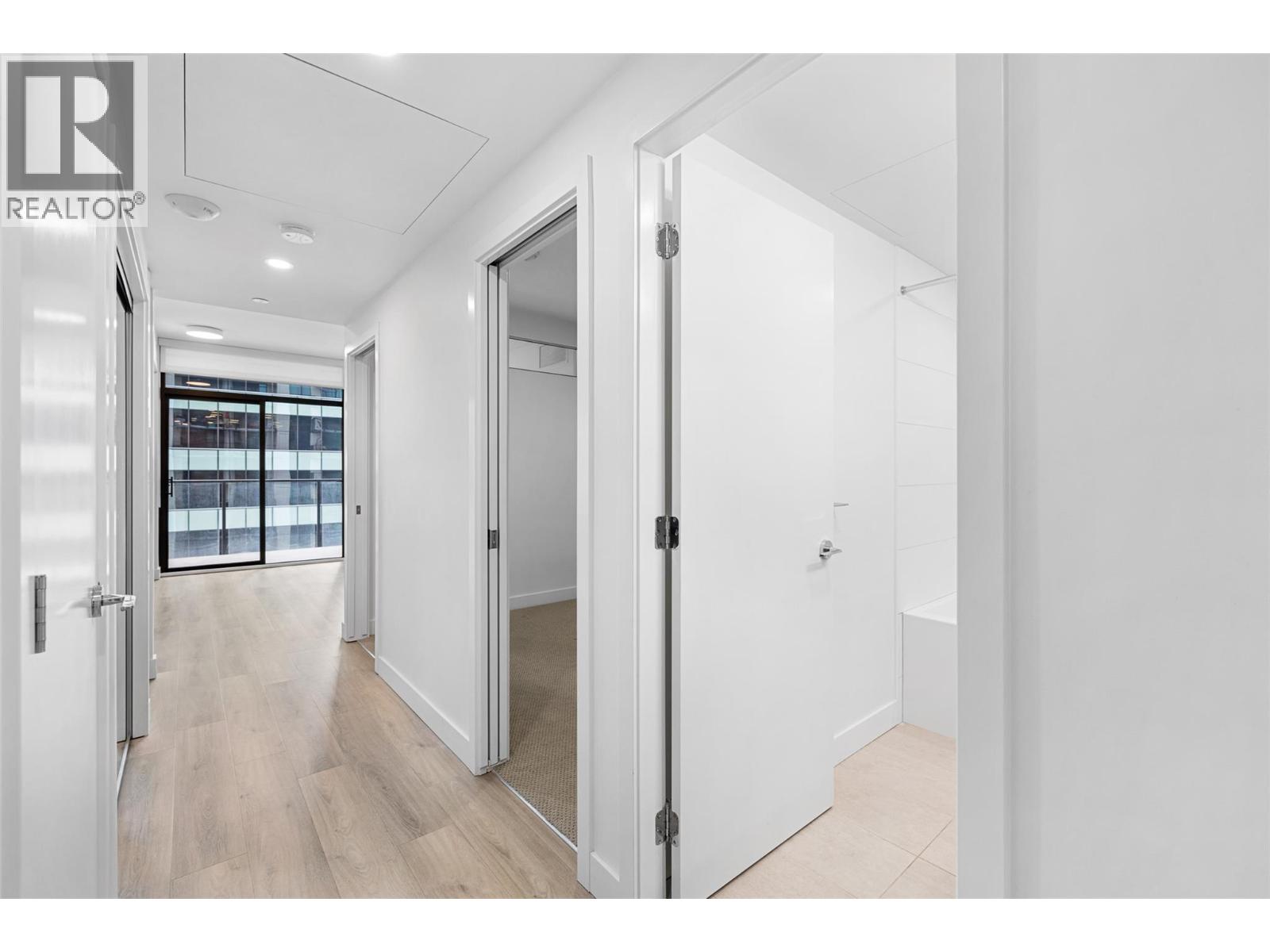 1488 Bertram Street Unit# 1001