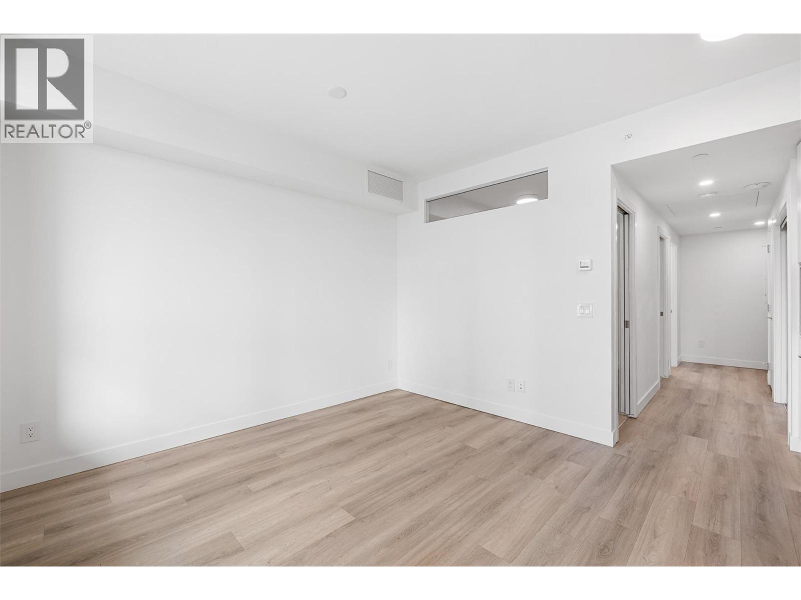 1488 Bertram Street Unit# 1001