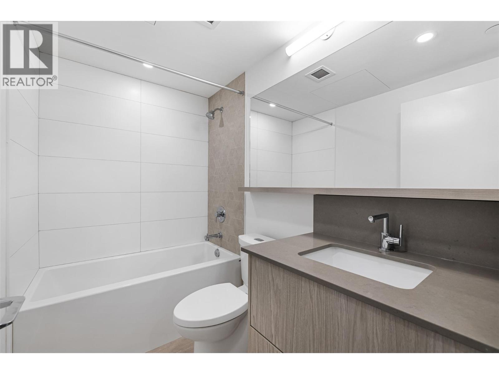 1488 Bertram Street Unit# 1001