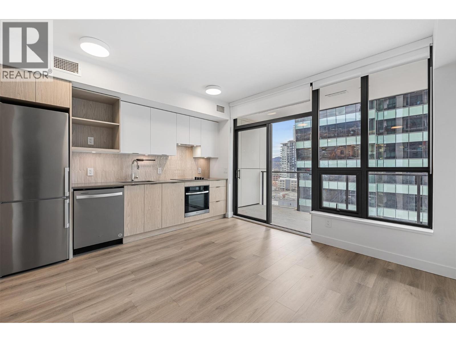 1488 Bertram Street Unit# 1001