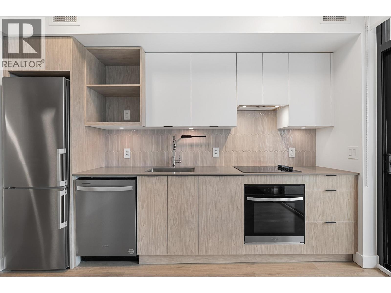 1488 Bertram Street Unit# 1001