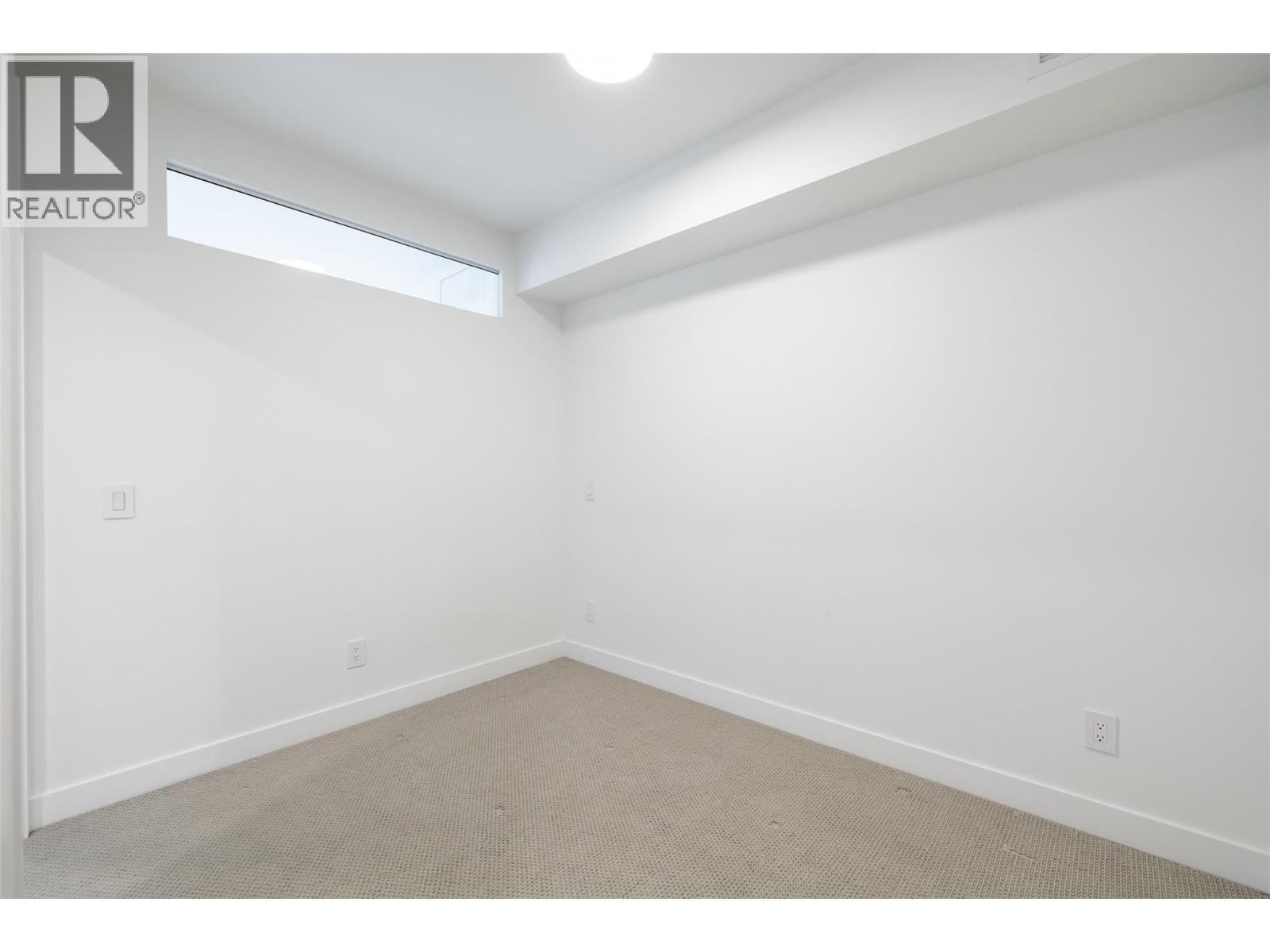 1488 Bertram Street Unit# 1001
