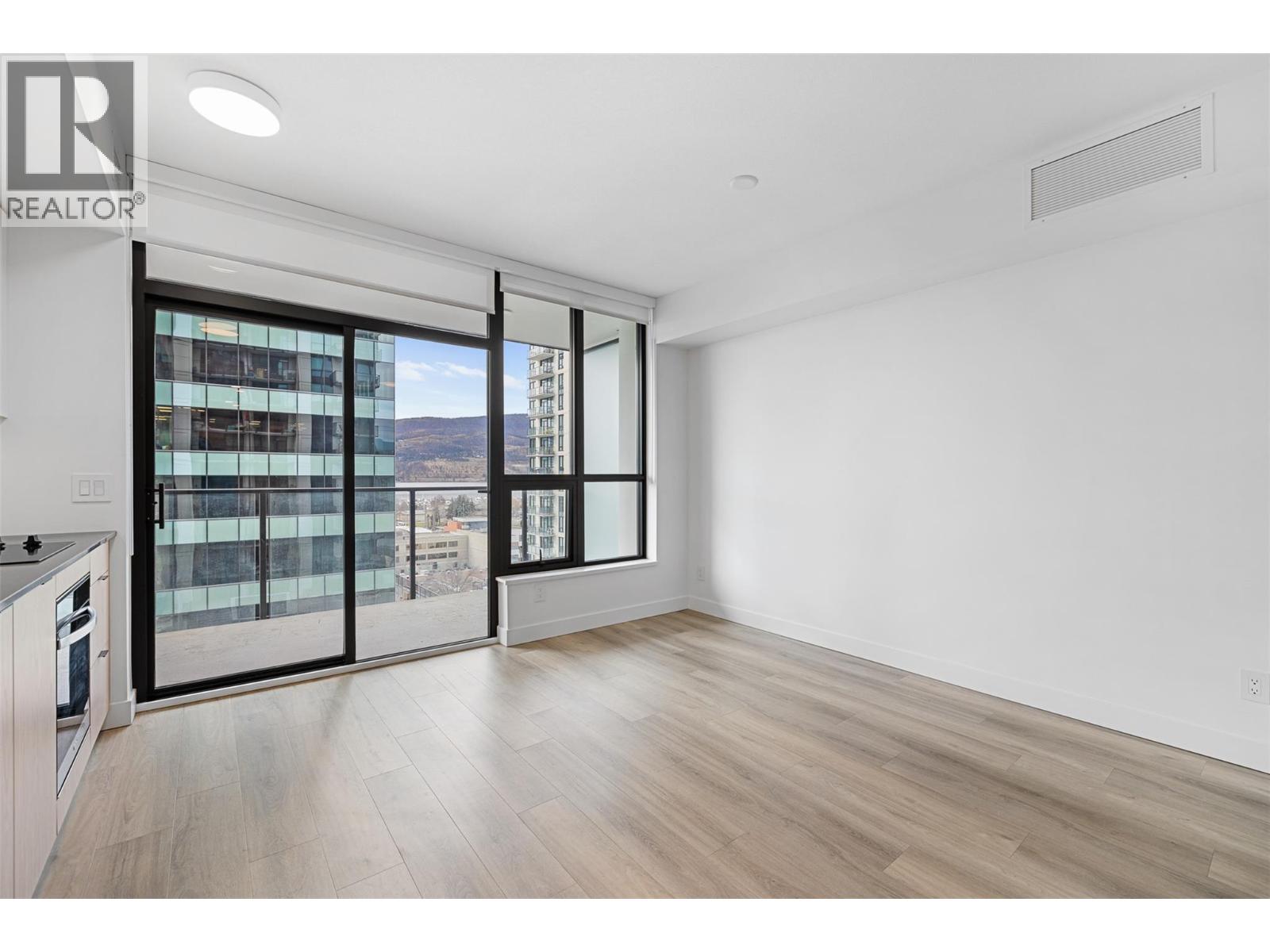 1488 Bertram Street Unit# 1001