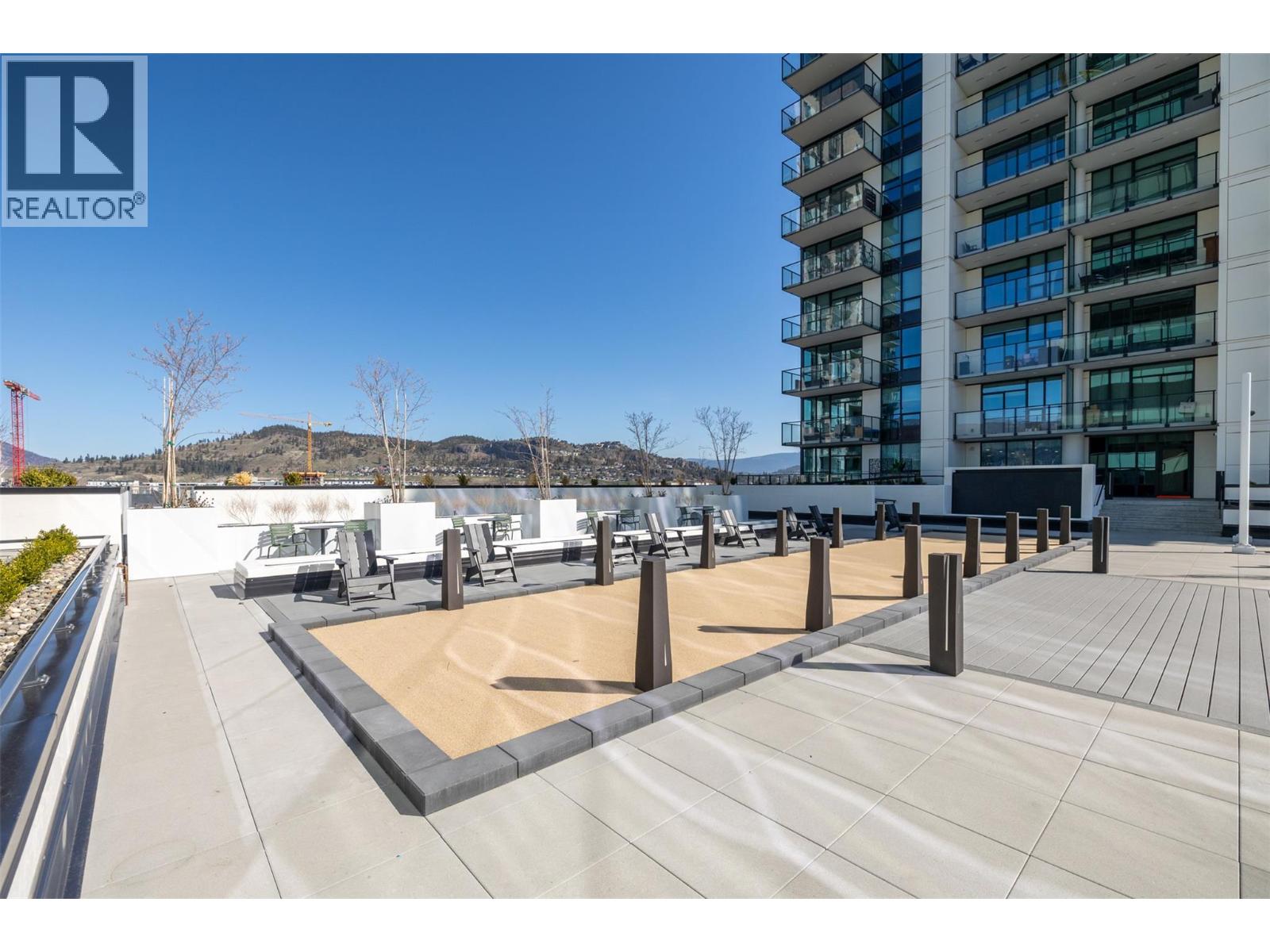 1488 Bertram Street Unit# 1001