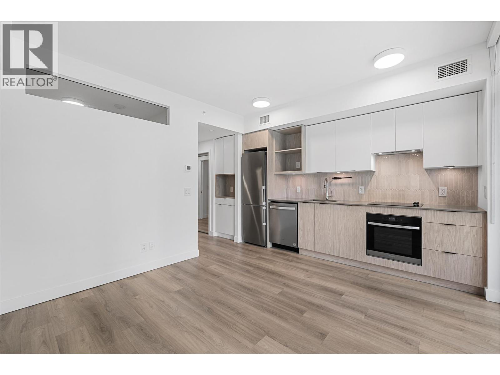 1488 Bertram Street Unit# 1001